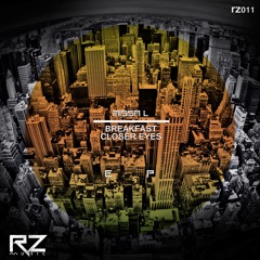 Missa L - Closer Eyes (Original Mix)