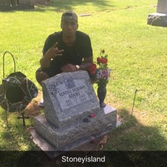 Kemo3x - All in ya face :Prod.KemoProd