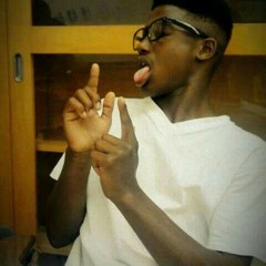 We Ready ft. Gunna Gang #MeerJones #Baby4 #Unk #GGGLE