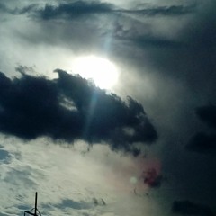 Madness Mix V Prod by Energy Beats