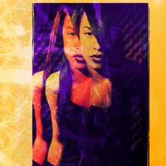 Aalyah x Brother Zone: Rock On (and On)(rock the boat remix)