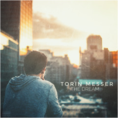 Living My Dream [Prod. Lit City]