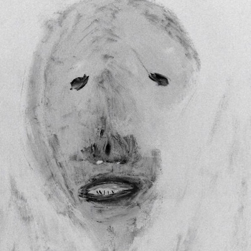 dylAn - Sad Face