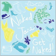 01 Let's Get Together