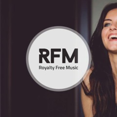 Josh Kirsch/Media Right Productions - Morning Stroll (Royalty Free Music) [RFM]