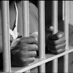 FreeJabar- Tyboe Ft KingCamm