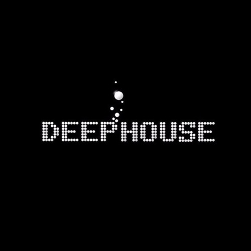 Darksense - W.I.F.I ( Original Mix )