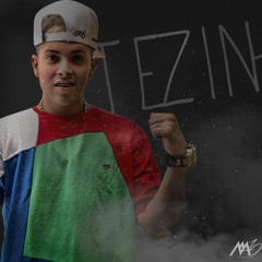 MC G15 - Completar A Noite (DJ Tezinho)