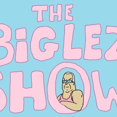 The Big Lez Show Trippa Snippa Remix