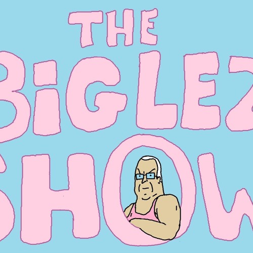 The Big Lez Show Trippa Snippa Remix