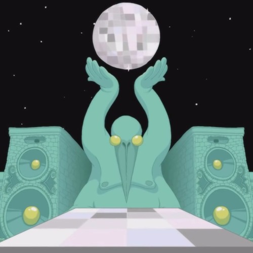 PROG