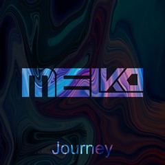 Melko - Journey