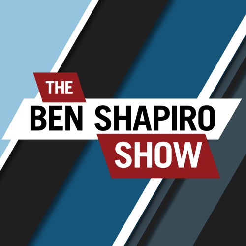 Ep. 172 - Hillary Pulls The KKK Card