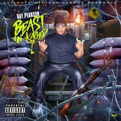 Ray Pearson - heartbeat feat. josiah ruff