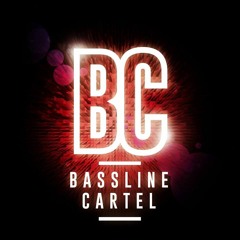JANO - Bassline Cartel Guest Mix