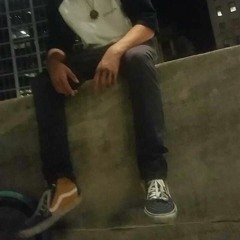 Complacency (Prod. Trapsta)