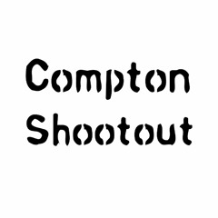 Gaming Music - Compton Shootout (Free DL in Buy link)