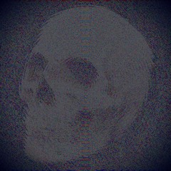 MyHeartEnclosedItselfInADarkShadeOfGrey