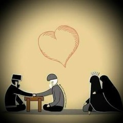 Anasheed