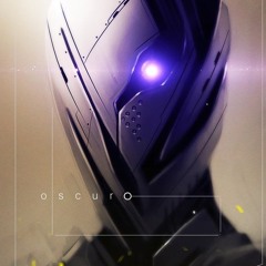 o s c u r O (WIP v.3)