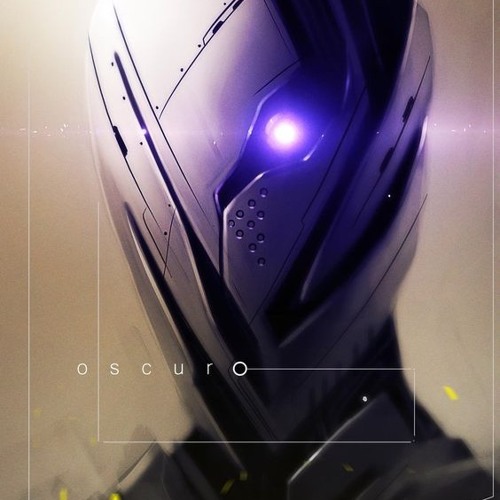 o s c u r O (WIP v.3)