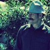 (Dj Humus) Tape one (Dj Humus) Tape one