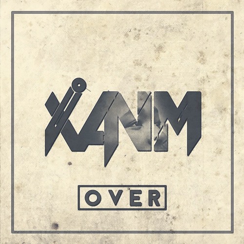 Ivan M - Over (Original Mix)