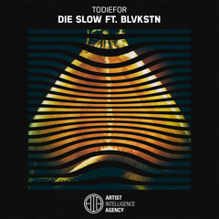 TODIEFOR - Die Slow ft. Blvkstn