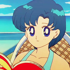 Future Funk