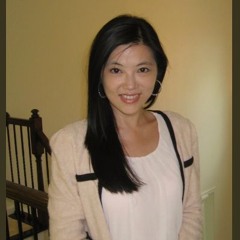 Blue-海明威的「硬漢精神」和「四段婚姻」