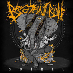 02 - Brazen Bull - Soirée - Soirée