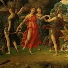 Lydian (Jupiter)