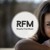 Artwork for Silent Partner - Old Friend (Royalty Free Music) [RFM]