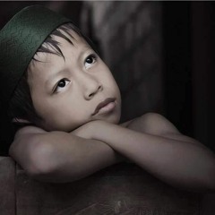 شعر