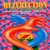 Artwork for Bass Generator @ Rezerection--23-10-1993