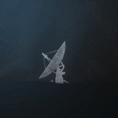 Ember