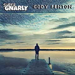 Cody Fenton