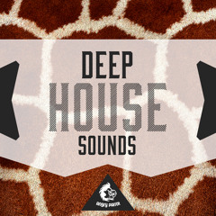 Deep House Sounds [10 Construction Kits, Spire Presets, MIDI]