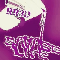 RR3D - SAVAGE LIFE.mp3