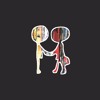 ember island x radio head - creep (gill chang remix) [NEST HQ Premiere] artwork