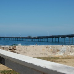 Puro Improv jam (Borders  Alternate Clarinet version) SECRET IONS