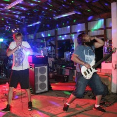 Save One, Lose A Thousand (FREE DOWNLOAD)