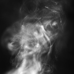 Cloudy HARD (M I X S U M M E R 2 0 1 6 P A R T 2)