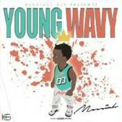 600 (feat. Eastside 80's)