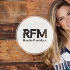 LAKEY INSPIRED - Getaway (Royalty Free Music) [RFM]