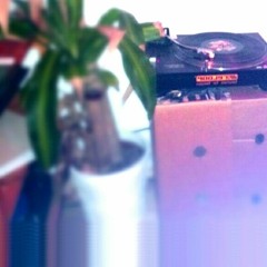 Please do me that one favor babe