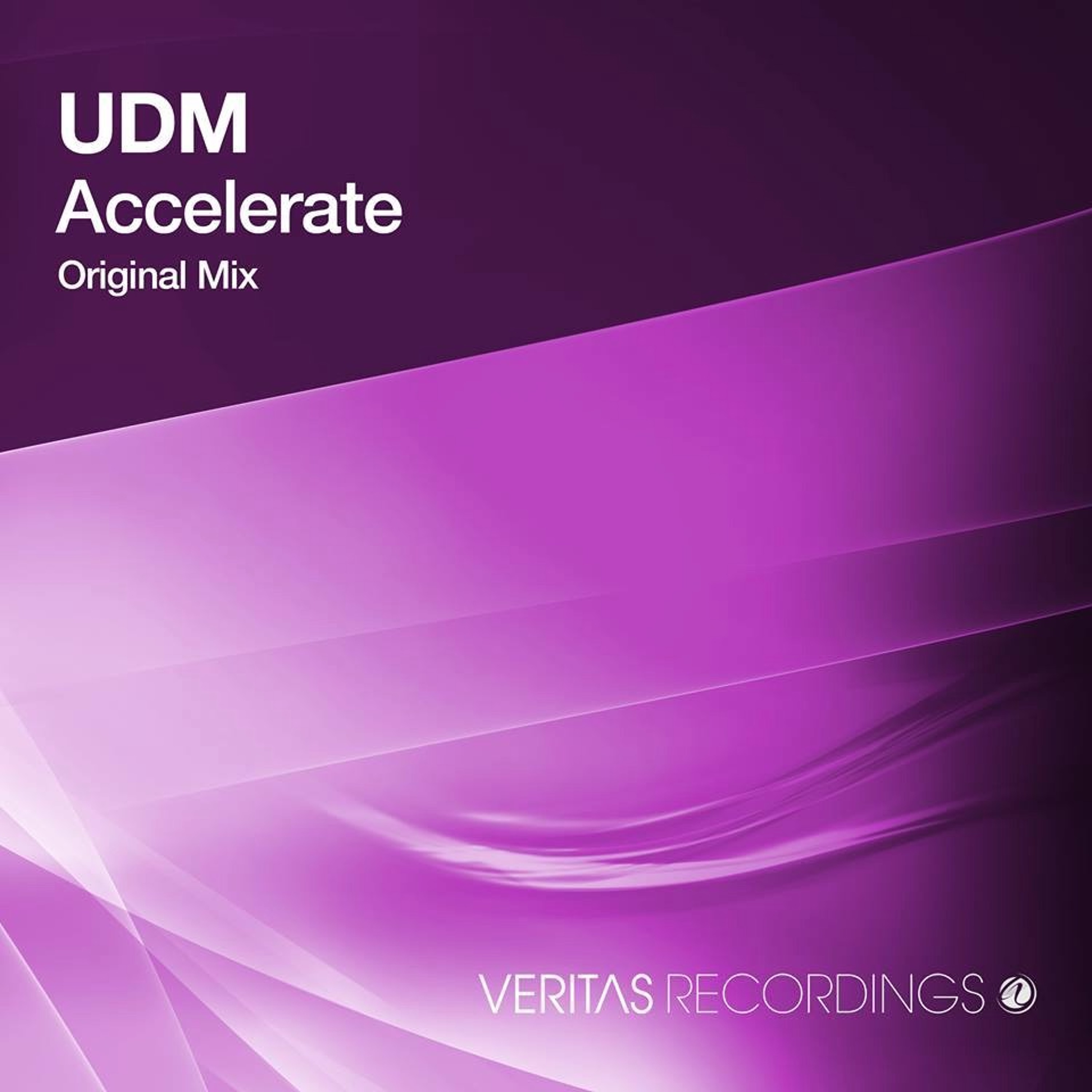 Tribute Mix To UDM (Massive 3 Hours And 30 Minutes Mix) episode artwork