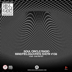 Mindfield Show #156