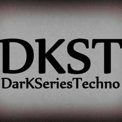 techno