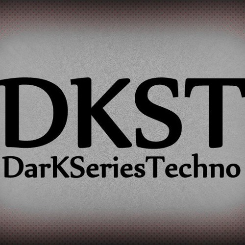 Darkseries 01 Marcel.H (only for youI)